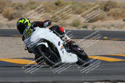 media/Mar-26-2023-CVMA (Sun) [[318ada6d46]]/Race 13 500 Supersport-350 Supersport/